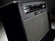Hiwatt Hi-Gain 50 Combo